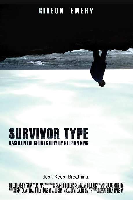 Survivor Type